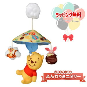 O ^Jg~[ ӂ~j[ ܂̃v[ Disneybaby  0 0 a ˂ˊ xr[ xr[xbhgC qp oYj Mtg v[g a j 蕨 u