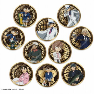 O TRi obW Vol.1 BOXy1BOX10pbNzTKB-A01  ob` 6 Mtg v[g a j 蕨 ubNtCf[ NX}X Lbh  ÒJ 