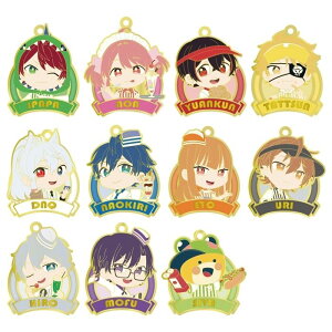 O GXJC Jts[` ^`[RNV _Ci[y1BOX 11pbNz`[ Jts[` CeA V Mtg v[g a j ubNtCf