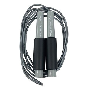 O fsJ uȂƂEL N[O[ O^Cv Ki ȂƂ OV OV X|[cgC X|[c 6 t@~[   qp Mtg v[g a j 蕨 