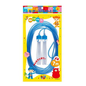 O fsJ Ȃ`ȂƂ Ki ȂƂ OV OV X|[cgC X|[c 6 t@~[   qp Mtg v[g a j 蕨 NX}X