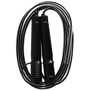 O fsJ ȂƂт̒Bl (ubNEu[) Ki ȂƂ OV OV X|[cgC X|[c 6 t@~[   qp Mtg v[g a j 蕨 NX