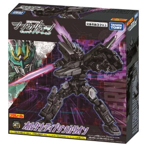 O ^Jg~[ v[ Vό`{ VJICW I^ieBuVJI v[ VJI  3 j̎q ߋ Mtg v[g a j 蕨 Ce