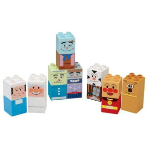 O BANDAI Ap}Ƃ݂Ȃ݂̂@ՂubNDX c mߋ LbY ubN ubN 3ˈȏ t  ȒP NX}X j 蕨