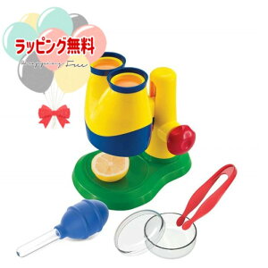 yizV EDU-TOYS }Ct@[XgV[Y JS012 10X ͂߂Ă̌ LEDCgt GfgC  3 ċx h  j̎q ̎q V Mtg v[g a j