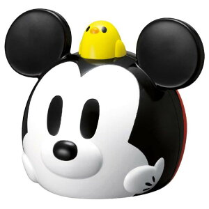 ^Jg~[(TAKARA TOMY) ͂߂ĉp ɂł! ~bL[}EX ߋ t@[XggC p fBYj[ ~bL[}EX Mtg v[g a j 蕨 ubNtCf