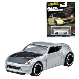 O zbgEB[(Hot Wheels) ChEXs[h Y 370Z }e   3Έȏ ߋ ~jJ[ Mtg v[g a CeA ubNtCf[ NX}X