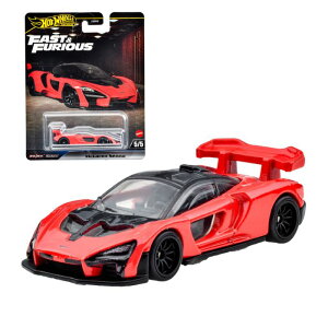 O zbgEB[(Hot Wheels) ChEXs[h }N[ Zi }e   3Έȏ ߋ ~jJ[ Mtg v[g a CeA ubNtCf[ NX}X