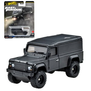 O zbgEB[(Hot Wheels) zbgEB[ ChEXs[h h[o[ fBtF_[110 }e   3Έȏ ߋ ~jJ[ Mtg v[g a CeA ubN