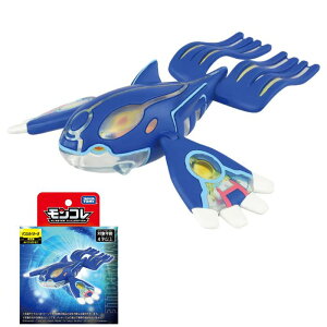 O ^Jg~[ |PbgX^[ R QVO[h ^Jg~[ |P  JbRCC lC LbY tBMA 4 q j̎q ̎q Mtg v[g a j