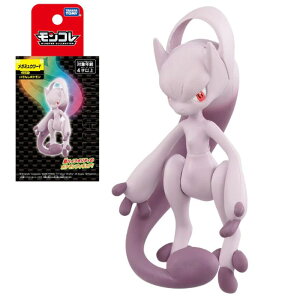 O ^Jg~[ |PbgX^[ R QVO[h ^Jg~[ |P  JbRCC lC LbY tBMA 4 q j̎q ̎q Mtg v[g a j