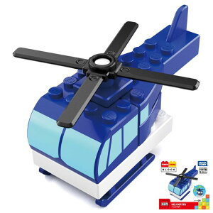 O g~JEv[ubN wRv^[ ^Jg~[ 3 j̎q ߋ d V V Mtg v[g a j 蕨 ubNtCf[ NX}X