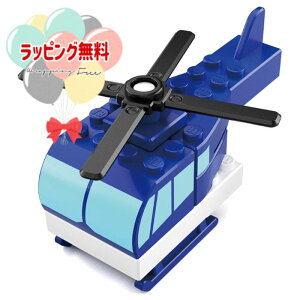 O g~JEv[ubN wRv^[ ^Jg~[ 3 j̎q ߋ d V V Mtg v[g a j 蕨 ubNtCf[ NX}X
