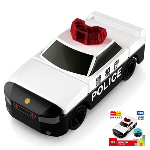 O g~JEv[ubN pg[J[ ^Jg~[ 3 j̎q ߋ d V V Mtg v[g a j 蕨 ubNtCf[ NX}X