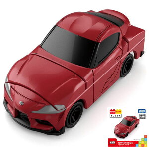 O g~JEv[ubN g^ GR X[v ^Jg~[ 3 j̎q ߋ d V V Mtg v[g a j 蕨 ubNtCf[ NX}X