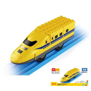 O g~JEv[ubN 923`hN^[CG[ ^Jg~[ 3 j̎q ߋ d V V Mtg v[g a j 蕨 ubNtCf[ NX