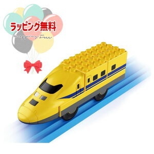 O g~JEv[ubN 923`hN^[CG[ ^Jg~[ 3 j̎q ߋ d V V Mtg v[g a j 蕨 ubNtCf[ NX