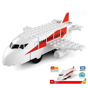 O g~JEv[ubN s@ ^Jg~[ 3 j̎q ߋ d V V Mtg v[g a j 蕨 ubNtCf[ NX}X