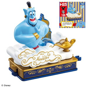 O h[g~J No.185 fBYj[g~Jp[h W[j[ ^Jg~[ 3 j̎q ߋ fBYj[ AW V V Mtg v[g a j 蕨 u