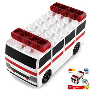 O g~JEv[ubN ~} ^Jg~[ 3 j̎q ߋ d V V Mtg v[g a j 蕨 ubNtCf[ NX}X