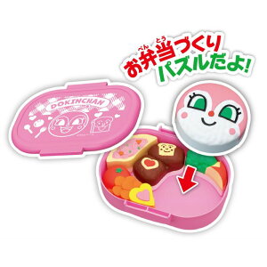 O ZK tFCu Ap}@ׂƂpY hL̃no[Oٓ  3 ׂƂ pY V Mtg v[g a j 蕨 ubNtCf[ N