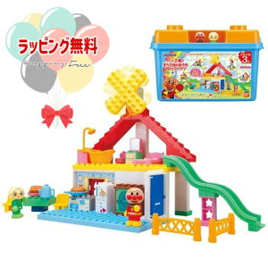 O BANDAI(o_C) BlockLabo pHƂׂ̂ubNoPc Ap} ubNoPc 3  ubN  V V Mtg v[g a j 蕨 u