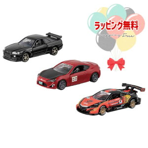 O ^Jg~[ g~Jv~A 10th Anniversary Collection   3 j̎q ߋ Mtg v[g a j 蕨 CeA ubNtCf[ NX}X