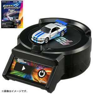 O ^Jg~[ g~Jv~Aunlimited DRIFT TURN STAGE ChEXs[h   3 j̎q ߋ Mtg v[g a j 蕨 CeA ubNtCf[ NX}X