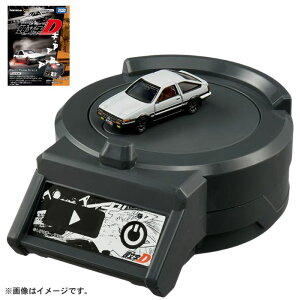 O ^Jg~[ g~Jv~Aunlimited DRIFT TURN STAGE D   3 j̎q ߋ Mtg v[g a j 蕨 CeA ubNtCf[ NX}X