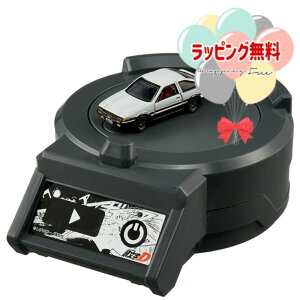 O ^Jg~[ g~Jv~Aunlimited DRIFT TURN STAGE D   3 j̎q ߋ Mtg v[g a j 蕨 CeA ubNtCf[ NX}X