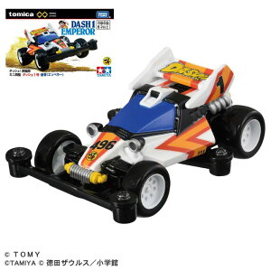 O ^Jg~[ g~Jv~Aunlimited _bV!lY ~jl _bV1Ec(Gy[)   3 j̎q ߋ Mtg v[g a j 蕨 CeA ub