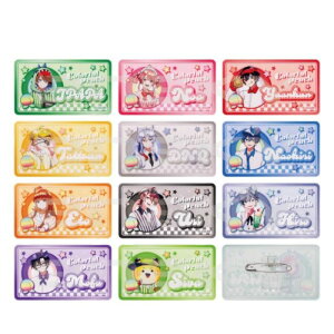 O GXJC Jts[` Ȃ܂obWRNV _Ci[y1BOX 11zJobW Jts[` CeA V Mtg v[g a j NX}X