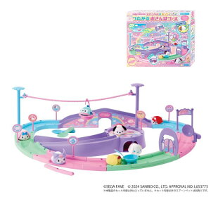 O ZK tFCu Xv[ybg TILN^[Y Xv[ybĝȂ邨ۃR[X  TI 3 V v[g a j 蕨 ubN