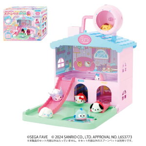 O ZK tFCu Xv[ybg TILN^[Y Ă܂킵ăXv[ybgnEX  3 TI V v[g a j 蕨 ubNtCf[ N