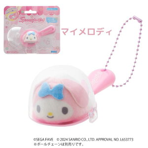 O �Z�K �t�F�C�u �X�v�[���y�b�g �T�����I�L�����N�^�[�Y �y �n���[�L�e�B�E�}�C�����f�B�E�N���~�z �������� �T�����I 3�� �����V�� �v���[���g �a���� ���j�� ���蕨 �u���b�N�t���C�f�[ 