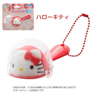 O ZK tFCu Xv[ybg TILN^[Y y n[LeBE}CfBEN~z  TI 3 V v[g a j 蕨 ubNtCf[ 