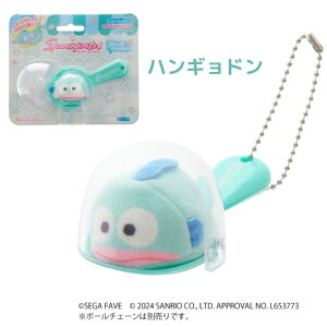 O ZK tFCu Xv[ybg TILN^[Y y Vi[E||vEnMhE|`bRz  TI 3 V v[g a j 蕨