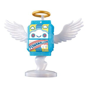 O o_C ʃC_[K DXC_[S`]EGWFV[Yӂ}S`]Ever. 키 K j̎q ̎q ϐg K NX}X v[g a ubNtCf[ 3΂ 