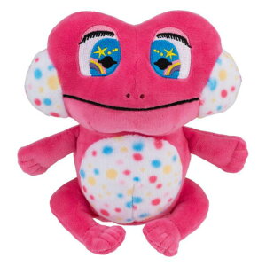 O o_C ͂ȂIׂ肯 Ƃ 肽KĜ NHK Ee ׂ ʂ NX}X v[g a ubNtCf[ 3