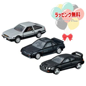 O ^Jg~[ g~Jv~A Toyota SPORTS CARS 3 MODELS Collection   3 j̎q ߋ Mtg v[g a j 蕨 CeA ubNtCf[ NX}X