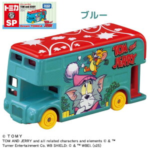 O ^Jg~[ h[g~J SP gƃWF[ bsOoX yp[vECG[EIWEu[z4F   3 j̎q ߋ Mtg v[g a j 蕨 C