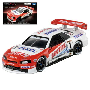 O ^Jg~[ g~Jv~ARacing bN^CgE[NZ GT-R   3 j̎q ߋ Mtg v[g a j 蕨 CeA ubNtCf[ NX}X