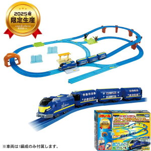 O ^Jg~[ v[ L~̂܂!v[xXgZNVZbg ^Jg~[ 3 j̎q ߋ d V V Mtg v[g a j