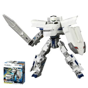 O ^Jg~[ v[ Vό`{ VJICW VJI 300 ^Jg~[ 3 j̎q ߋ d V V Mtg v[g a j 蕨 u