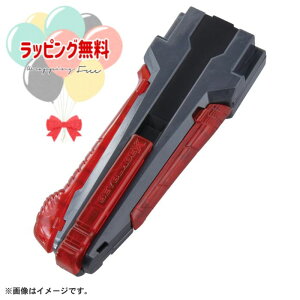 O BEYBLADE X xCu[hX BX-41 o[JX^Obv K^Ver. ^Jg~[(TAKARA TOMY)  ANVgC ΐ Q[ j̎q 6 V Mtg v[g a j 