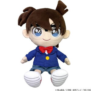 O TRi ӂӂtY ʂ (]ːRiELbh) STCY MTCY Opf f ʂ NX}X v[g a ubNtCf[ 3΂ V