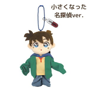 O TRi ӂӂtY }XRbg Ri (ȂTETbJ[EXP{[) Opf f ʂ NX}X v[g a ubNtCf[ 3΂ 