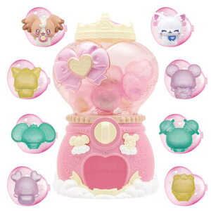 O o_C Ղ゠}V L[ACe Ղ゠`Precure fairies` JvZ tBMA 8풆6 j̎q ̎q V[gAj NX}X v[g a ubNtCf[ 3΂