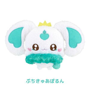 O o_C Ղ゠ʂ yՂ゠ۂEՂ゠ӂEՂ゠z Ղ゠`Precure fairies` j̎q ̎q V[gAj NX}X v[g a