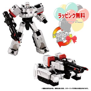 メガトロン トランスフォーマー - ヒーロー・ヒロインおもちゃの人気 